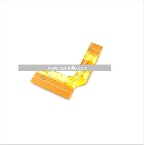 Lorax Scan Flex Cable Replacement for Symbol MC9190-Z RFID