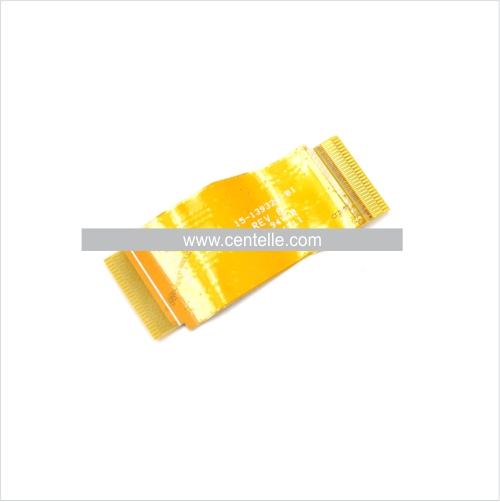 LCD Flex Cable Replacement for Symbol MC9190-Z RFID