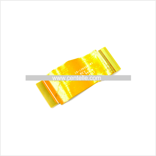 LCD Flex Cable Replacement for Symbol MC9200-G, MC92N0-G