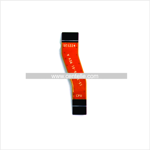 Scanner engine flex cable for MC9090-G (for SE1224)