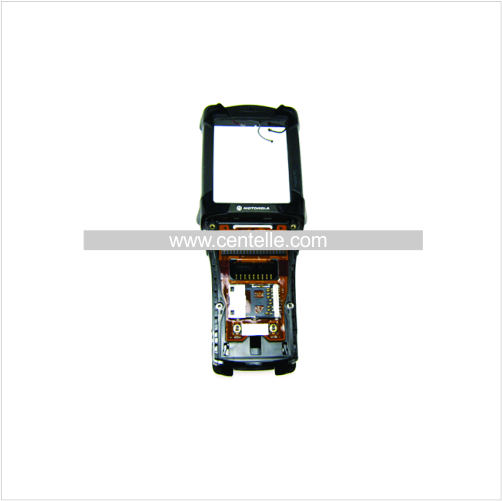 Front Cover (Gun Type) for Symbol MC9000/9060/9090 series