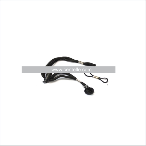 Handstrap Replacement for Motorola Symbol MC9190-Z RFID