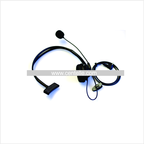 Headset for Motorola Symbol MC9094-S