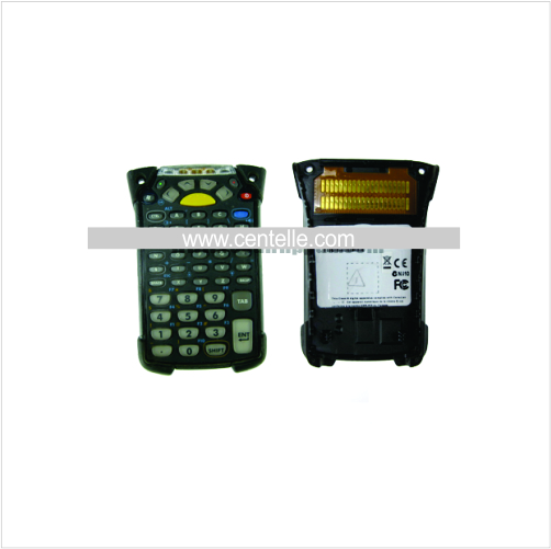 Keypad for Motorola Symbol MC9090-53 Keys