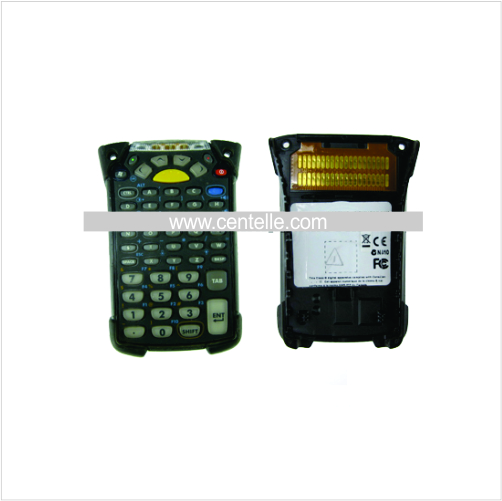 Keypad for Motorola Symbol MC9090-53 Keys