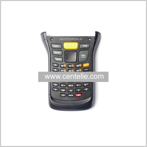 Keypad with PCB Replacement for Symbol MC9500-K, MC9590-K, MC9596-K, MC9598-K