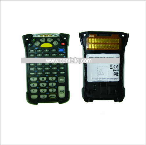 Keypad Replacement (53 Keys) for Symbol MC9090-G RFID, MC9090-Z RFID