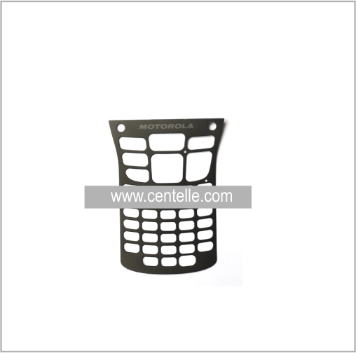 Keypad Overlay for Symbol MC9500-K, MC9590-K, MC9596-K, MC9598-K