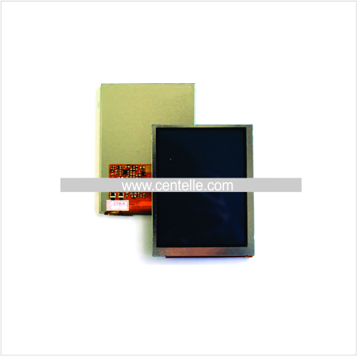 LCD MODULE without PCB for Motorola Symbol MC9090-G (LS037V7DW01)