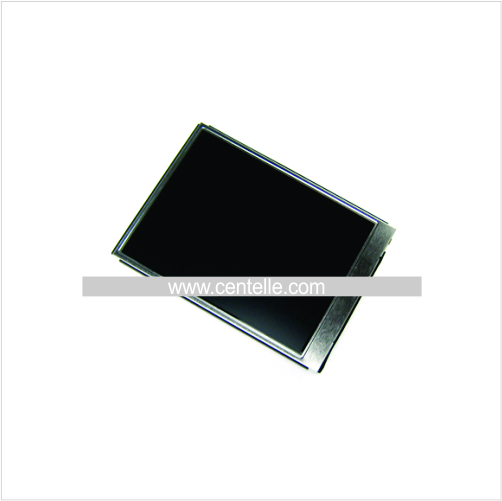 LCD MODULE with PCB for Motorola Symbol MC9090-S, MC9094-S series (LS037V7DW01)