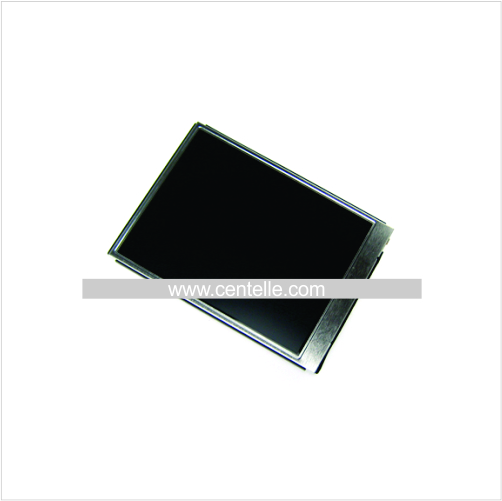 LCD MODULE with PCB for Motorola Symbol MC9090-G RFID, MC9090-Z RFID (LS037V7DW01)