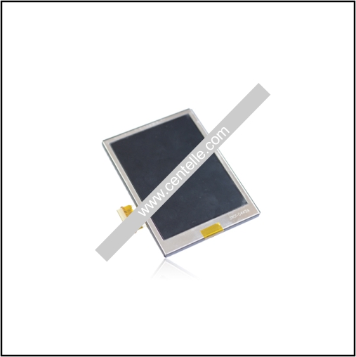 LCD Module Replacement for Symbol MC9500-K, MC9590-K, MC9596-K, MC9598-K