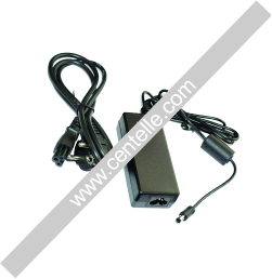 Symbol MC55N0 power supply for Single Slot Cradle