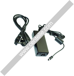 Symbol MC67N0 power supply for Single Slot Cradle