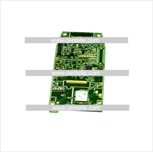 Motherboard Replacement for Motorola Symbol MC92N0-G