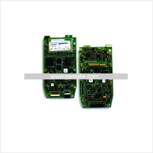 Motherboard for Motorola Symbol MC9090-G