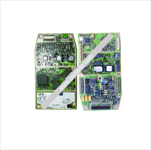 Motherboard Replacement for Symbol MC9060-Z RFID, MC906R-G