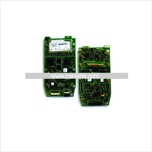 Motherboard for Motorola Symbol MC9090-K