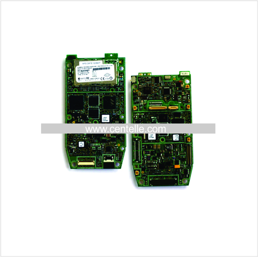 Motherboard for Motorola Symbol MC9090-G RFID, MC9090-Z RFID