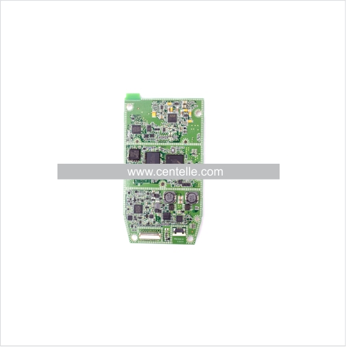 Motherboard Replacement for Motorola Symbol MC9190-Z RFID