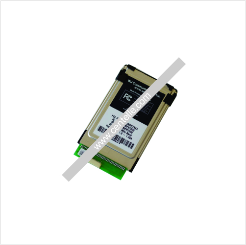 RFID Card for Symbol MC9060-Z RFID, MC906R-G