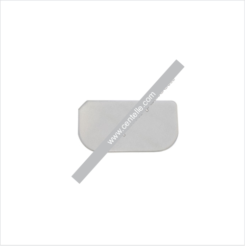 Scanner Glass Lens Replacement for Symbol MC9190-Z RFID