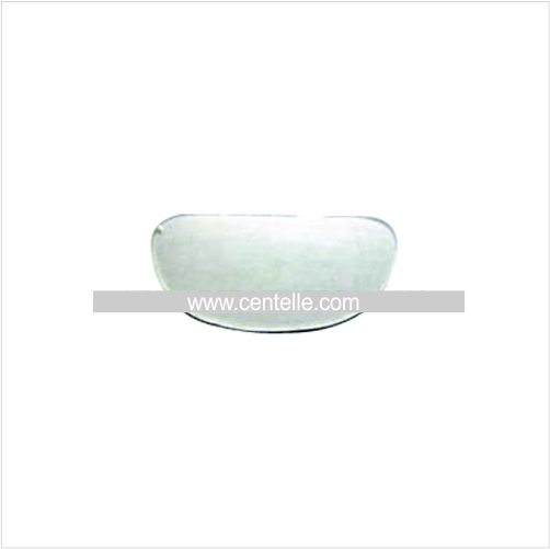 Scanner Glass Lens Replacement for Symbol MC9090-G (Gun Type)