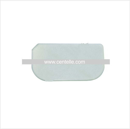 Scanner Glass Lens Replacement for Symbol MC9090-G RFID, MC9090-Z RFID