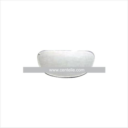 Scanner Glass Lens Replacement for Symbol MC9090-K, MC9090-S, MC9094-S