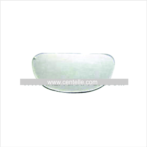 Scanner Glass Lens Replacement for Symbol MC9090-K, MC9090-S, MC9094-S