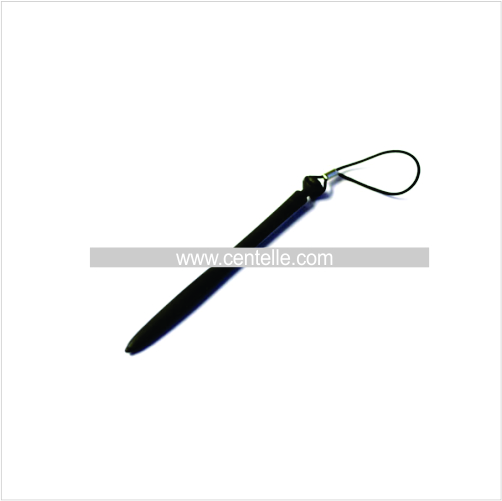 Stylus for Motorola Symbol MC9090-G