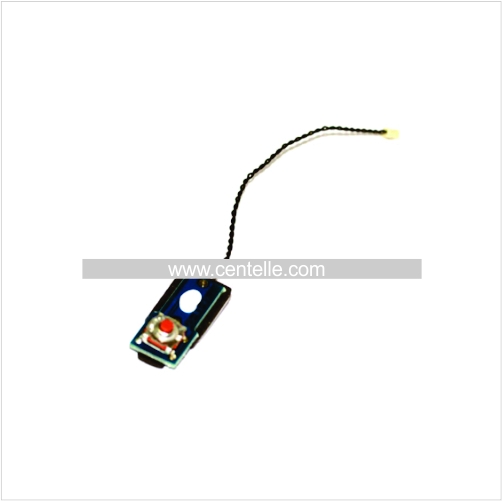 Trigger Switch PCB for Symbol MC9090-G series