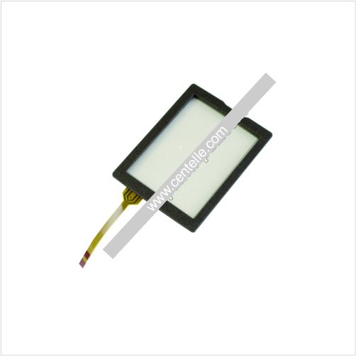 TOUCH SCREEN (Digitizer) for Symbol MC9090 series