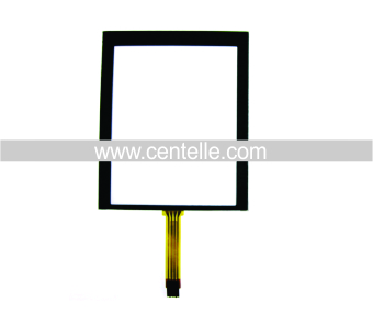 TOUCH SCREEN (Digitizer) for Symbol MK2000, MK2046