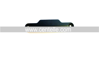 Top Plastic Cover for Motorola Symbol FR6000