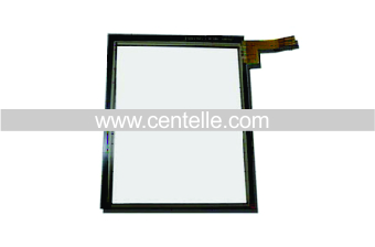 Touch Screen (Digitizer) for Motorola Symbol MC50/MC70