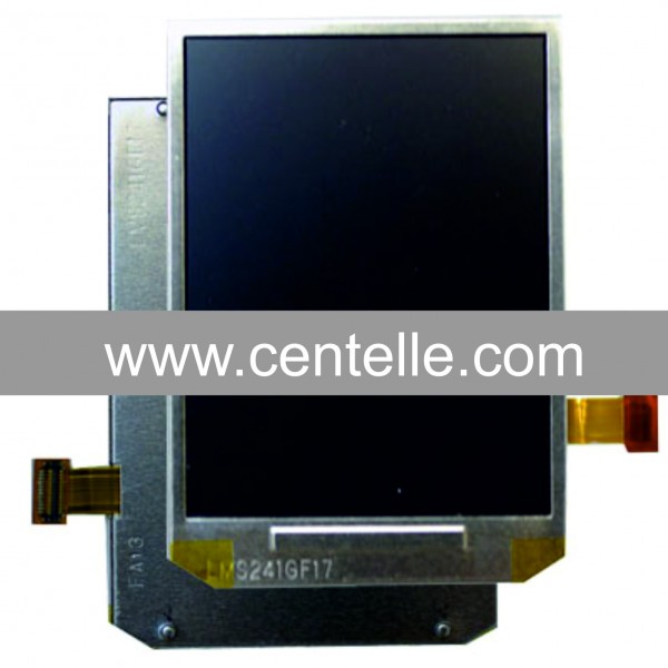 LCD Screen Replacement for HP iPAQ Voice Messenger