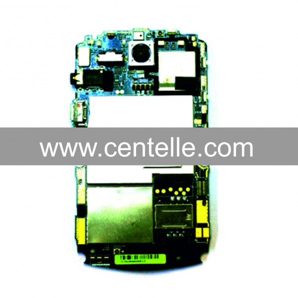 Motherboard for HP iPAQ Glisten AT&T