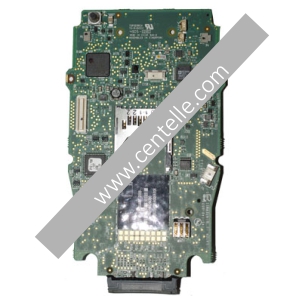 motherboard CN2B